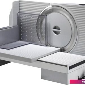 Ломтерезка Gorenje R708A