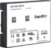 SSD DapuStor Haishen3 H3200 U.2 1.92TB