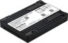 SSD DapuStor Roealsen5 R5101 3.84TB