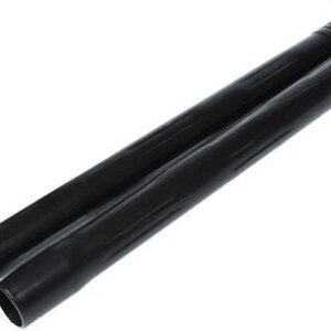 Удлинительная трубка Dr.Electro KG0016222 (32мм)