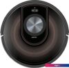 Робот-пылесос CENTEK CT-2740