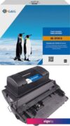Картридж G&G GG-CF281X (аналог HP CF281X)