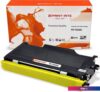 Картридж Print-Rite PR-TN2085 (аналог Brother TN2085)
