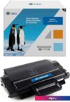 Картридж G&G GG-106R01485 (аналог Xerox 106R01485)