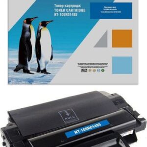 Картридж G&G GG-106R01485 (аналог Xerox 106R01485)