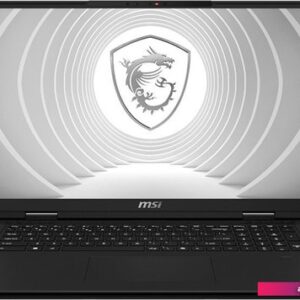 Рабочая станция MSI CreatorPro X18 HX A14VMG-415RU