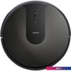 Робот-пылесос CENTEK CT-2721