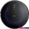 Робот-пылесос CENTEK CT-2720