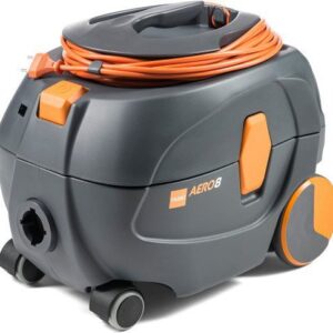 Пылесос Taski Aero 8 Euro