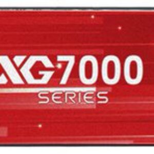 SSD KingSpec XG7000 1TB