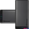 Накопительный электрический водонагреватель Thermex Bono 80 Wi-Fi