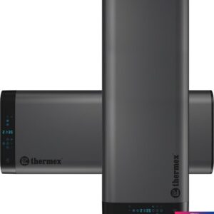 Накопительный электрический водонагреватель Thermex Bono 100 Wi-Fi