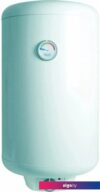Накопительный электрический водонагреватель Metalac Bojler Inox CH 100 R