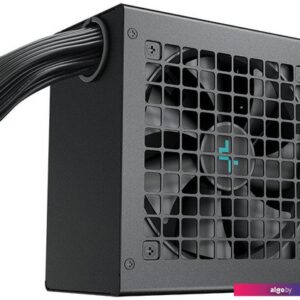 Блок питания DeepCool PN850D V2