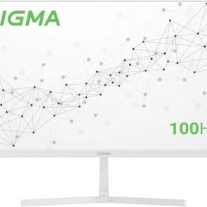 Монитор Digma Progress 22A502F