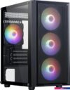 Корпус Accord ACC-M203