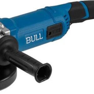 Угловая шлифмашина Bull WS 1501 1333622