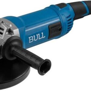 Угловая шлифмашина Bull WS 2303 1333621