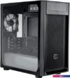 Корпус Cooler Master Elite 300 TG E300-KG5N-S00
