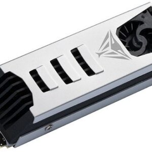 SSD Patriot Viper PV553 2TB PV553P2TBM28H