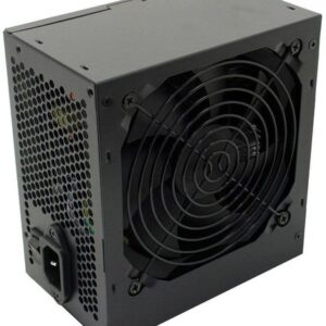 Блок питания Raskat RPS-BS650