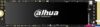 SSD Dahua C970 Plus 1TB DHI-SSD-C970VN1TB