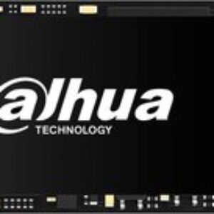 SSD Dahua C970 Plus 1TB DHI-SSD-C970VN1TB