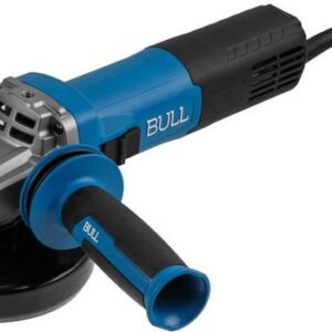 Угловая шлифмашина Bull WS 1212 1333513
