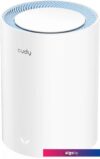 Wi-Fi роутер Cudy M1200 1.0 (1-Pack)