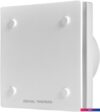 Осевой вентилятор Royal Thermo Calipso RAFC 100 White