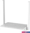 4G Wi-Fi роутер Keenetic Extra KN-1714