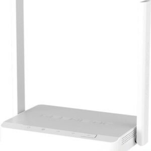 4G Wi-Fi роутер Keenetic Extra KN-1714