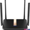 4G Wi-Fi роутер Cudy LT500D 2.0