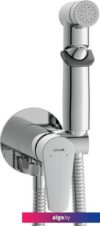 Гигиенический душ Cersanit Vero A64106