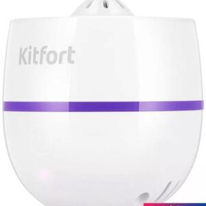 Озонатор Kitfort KT-3825
