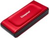 Внешний накопитель Kingston XS1000 2TB SXS1000R/2000G
