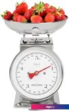 Кухонные весы ProfiCook PC-KW 1247