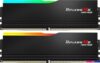 Оперативная память G.Skill Ripjaws M5 Neo RGB 2x16ГБ DDR5 6000 МГц F5-6000J3648D16GX2-RM5NRK