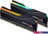 Оперативная память G.Skill Trident Z5 Neo RGB 2x16ГБ DDR5 6400 МГц F5-6400J3039G16GX2-TZ5NR