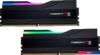 Оперативная память G.Skill Trident Z5 RGB 2x16ГБ DDR5 6400 МГц F5-6400J3039G16GX2-TZ5RK