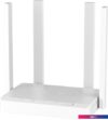 Wi-Fi роутер Keenetic Viva KN-1913