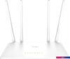 Wi-Fi роутер Cudy WR1200 2.0