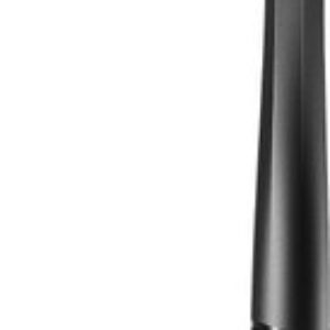 Wi-Fi адаптер Cudy WU1400 1.0