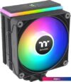 Кулер для процессора Thermaltake Astria 200 ARGB CL-P119-AL12SW-A