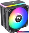 Кулер для процессора Thermaltake Astria 400 ARGB CL-P120-CA12SW-A