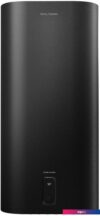 Накопительный электрический водонагреватель Royal Thermo RWH 100 Smalto Inverter Grafit