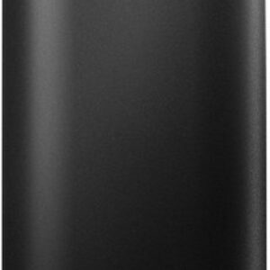 Накопительный электрический водонагреватель Royal Thermo RWH 100 Smalto Inverter Grafit