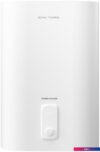 Накопительный электрический водонагреватель Royal Thermo RWH 30 Smalto Inverter