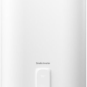Накопительный электрический водонагреватель Royal Thermo RWH 30 Smalto Inverter