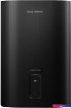Накопительный электрический водонагреватель Royal Thermo RWH 30 Smalto Inverter Grafit